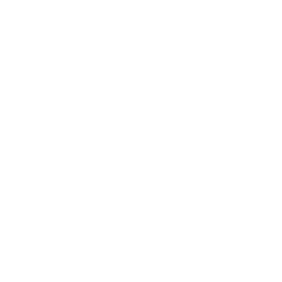Semi-truck icon